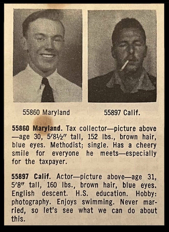 controversial_vintage_ads_a_glimpse_into_advertisings_pa-36.jpg