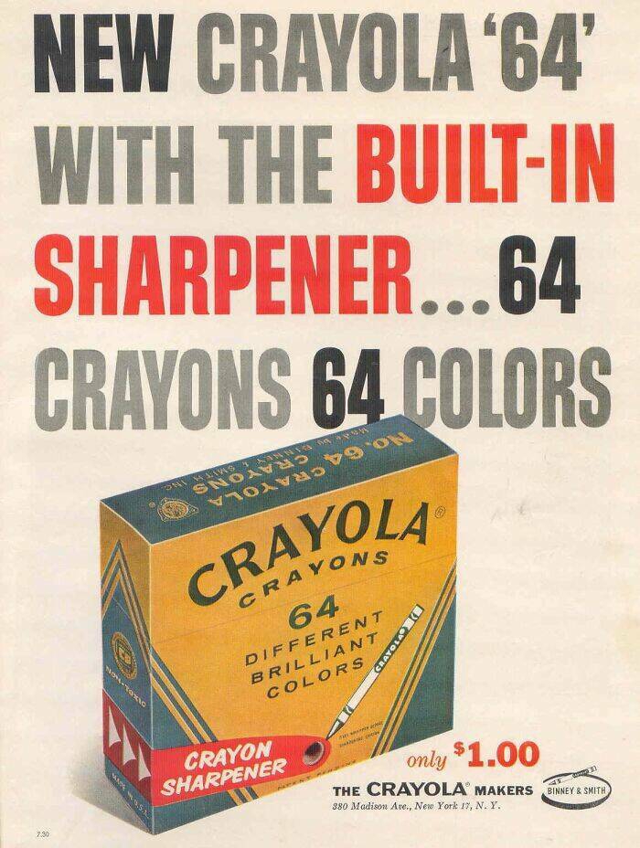 controversial_vintage_ads_a_glimpse_into_advertisings_pa-38.jpg