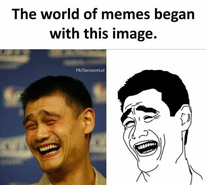 sarcastic_relief_memes_for_when_everythings_on_your_last_nerve_640_03[1].jpg