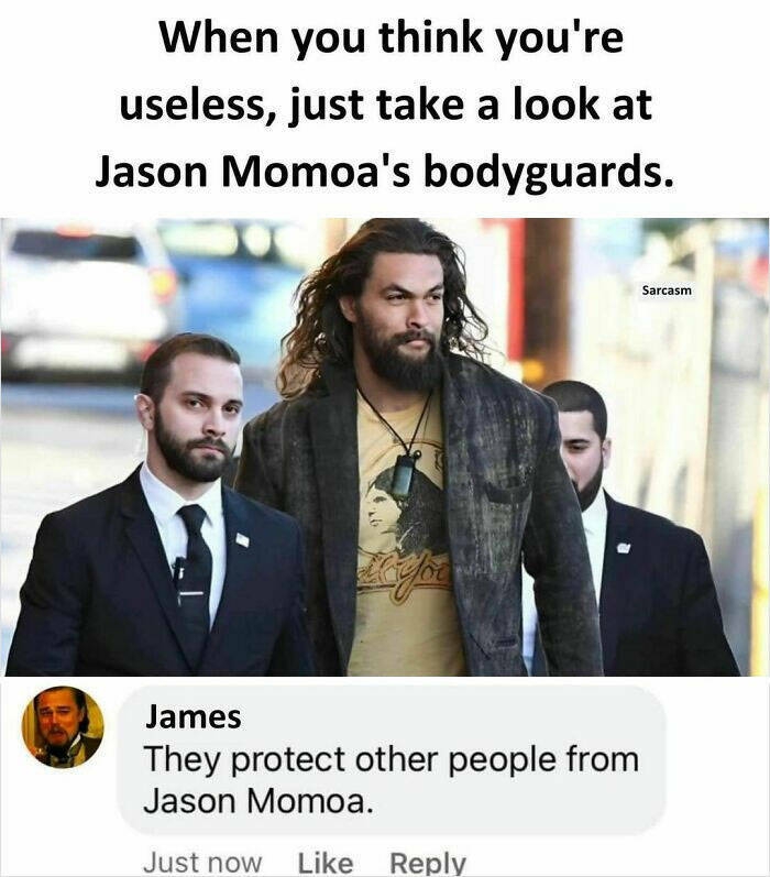 sarcastic_relief_memes_for_when_everythings_on_your_last_nerve_640_high_41[1].jpg
