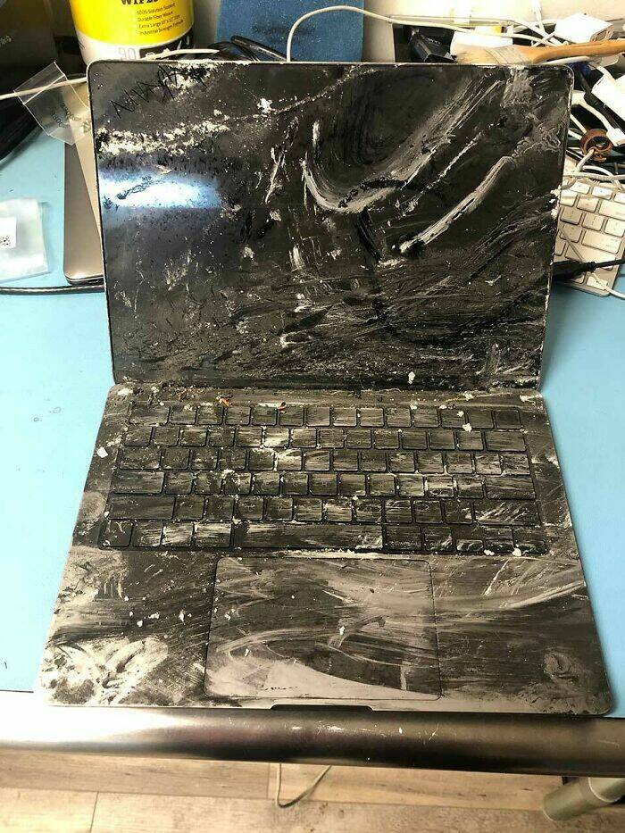 tech_support_nightmares_unbelievable_cases_that_stumped_experts_640_high_06[1].jpg
