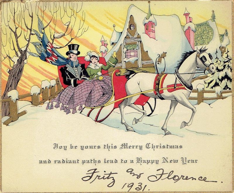 1930s-christmas-cards-1.jpeg