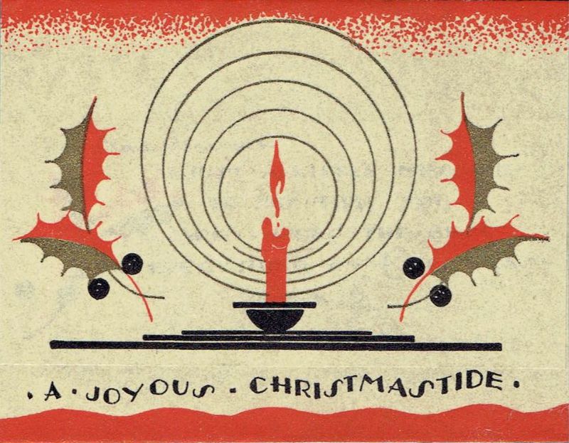 1930s-christmas-cards-10.jpeg