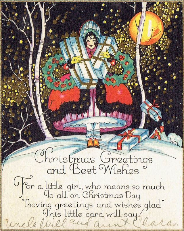 1930s-christmas-cards-12.jpeg