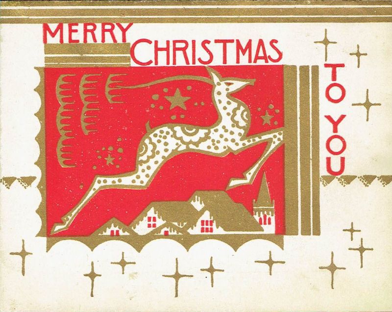 1930s-christmas-cards-13.jpeg