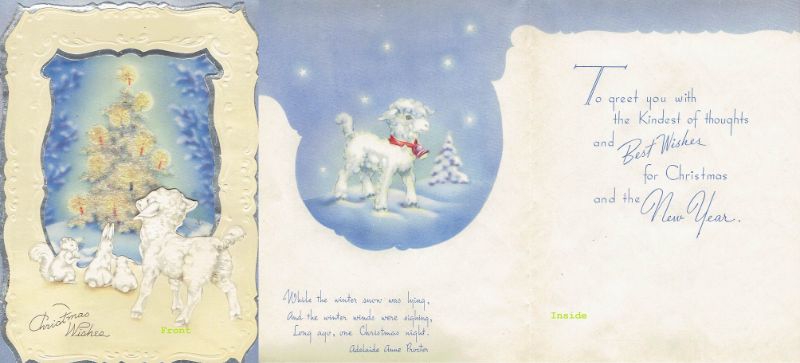 1930s-christmas-cards-19.jpeg