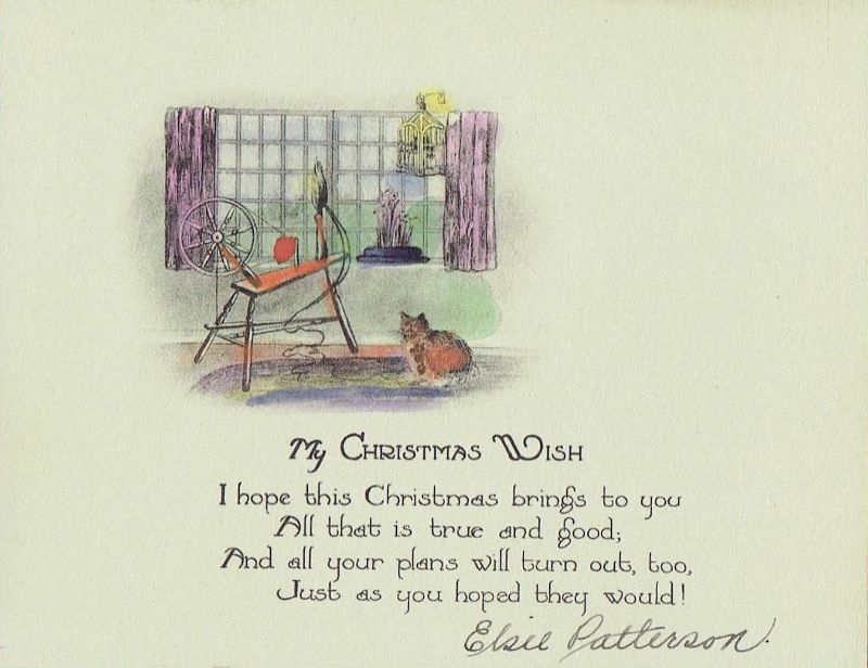 1930s-christmas-cards-22.jpeg