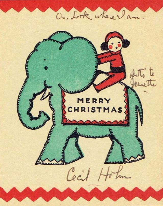 1930s-christmas-cards-24.jpeg