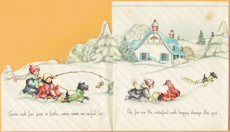 1930s-christmas-cards-26.jpeg