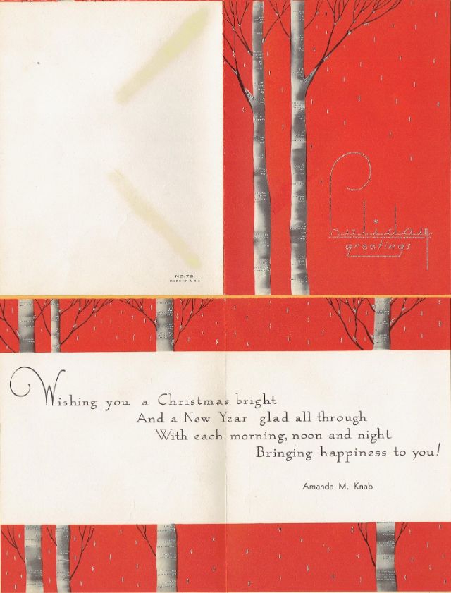 1930s-christmas-cards-30.jpeg