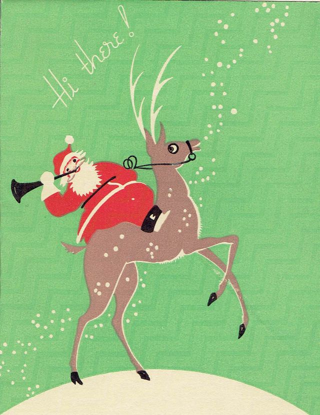 1930s-christmas-cards-4.jpeg