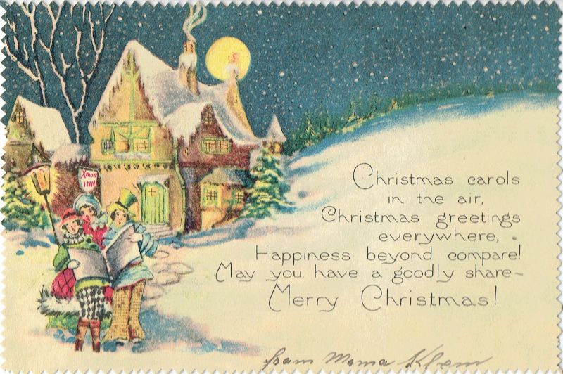 1930s-christmas-cards-5.jpeg