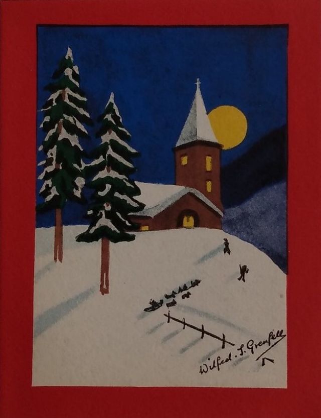 1930s-christmas-cards-6.jpeg
