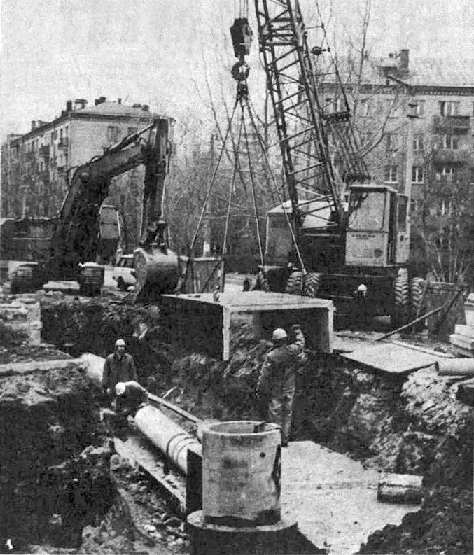 1970701 Перекресток пр. Соломенной сторожки и Астрадамской улицы.jpg