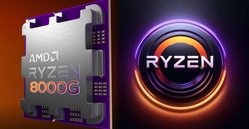 AMD-RYZEN-8000G-HERO.jpg