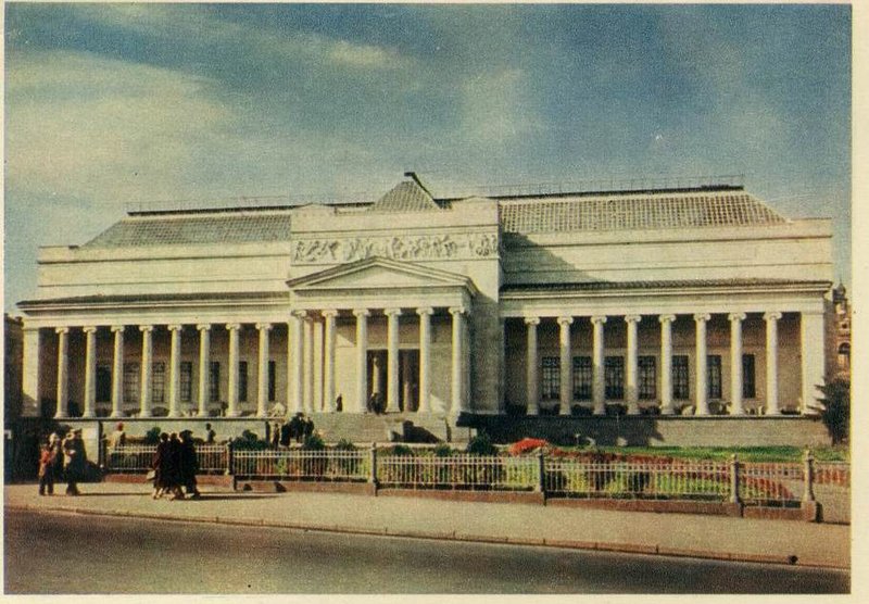 Moscow-1957-10.jpg