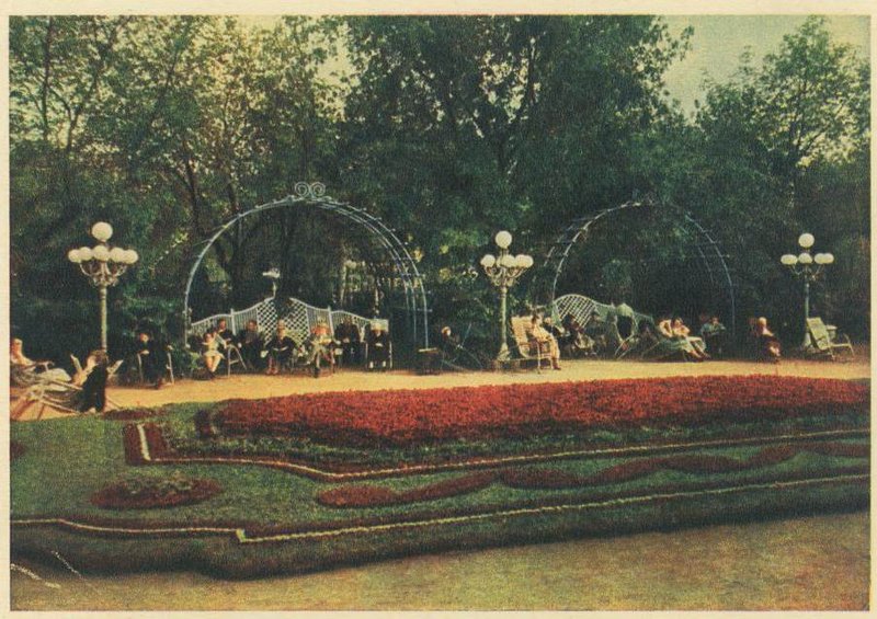 Moscow-1957-26.jpg