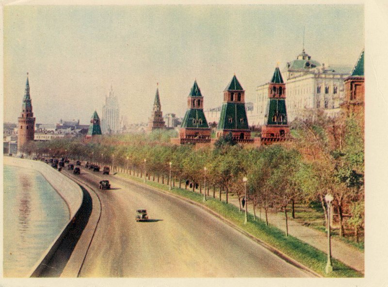 Moscow-1957-28.jpg