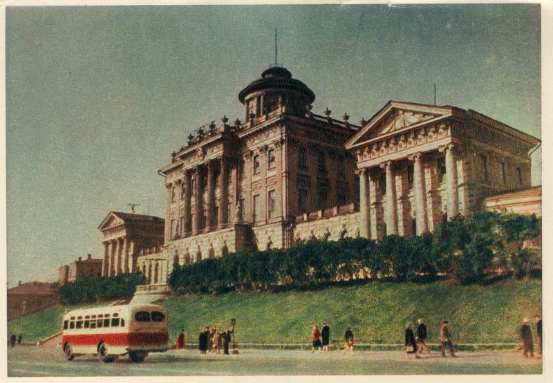 Moscow-1957-4.jpg