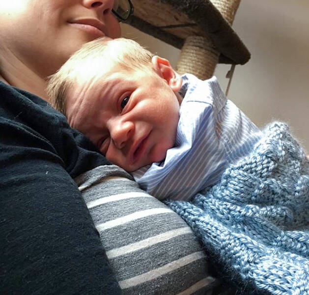 beyond_their_years_benjamin_button_babies_defying_age_norms_640_33.jpg