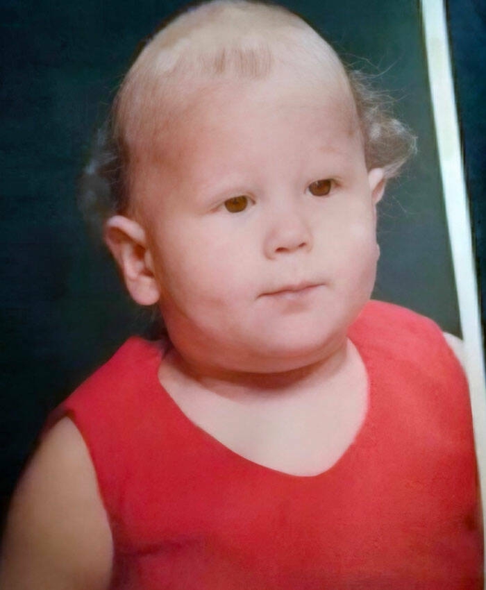 beyond_their_years_benjamin_button_babies_defying_age_norms_640_high_04.jpg