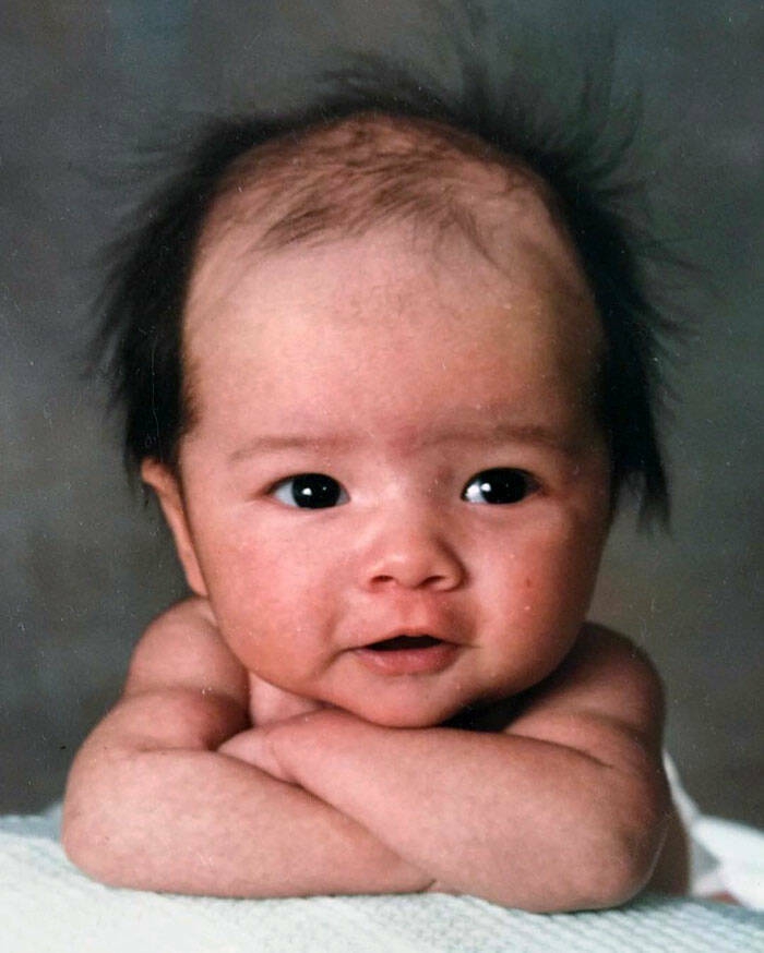beyond_their_years_benjamin_button_babies_defying_age_norms_640_high_10.jpg