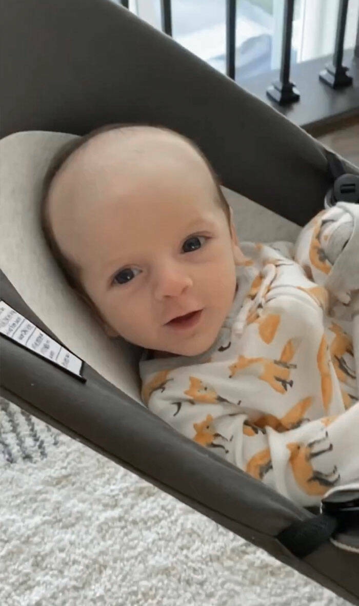 beyond_their_years_benjamin_button_babies_defying_age_norms_640_high_34.jpg