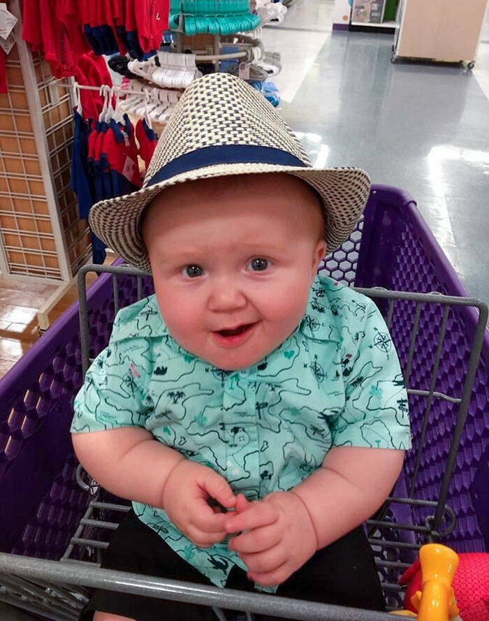 beyond_their_years_benjamin_button_babies_defying_age_norms_640_high_39.jpg