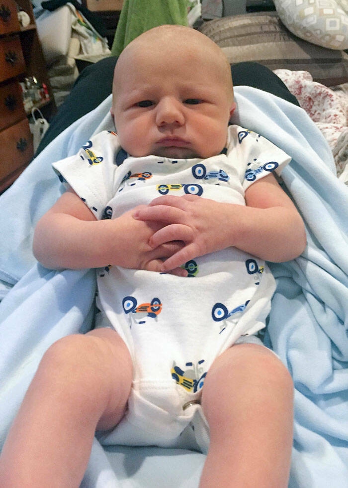 beyond_their_years_benjamin_button_babies_defying_age_norms_640_high_45.jpg