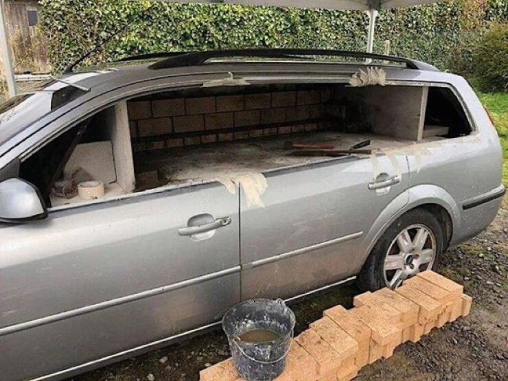 diy_fails_when_good_intentions_meet_questionable_results_640_15[1].jpg