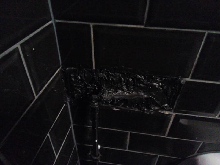 diy_fails_when_good_intentions_meet_questionable_results_640_25[1].jpg