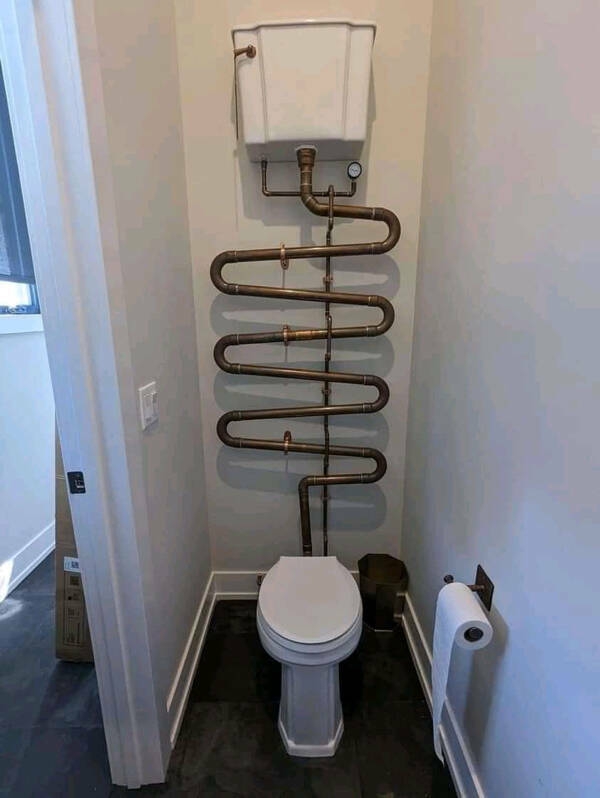 diy_fails_when_good_intentions_meet_questionable_results_640_high_09[1].jpg