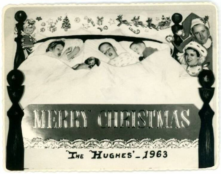 eccentric_holiday_charm_vintage_cards_unleashed_640_13.jpg
