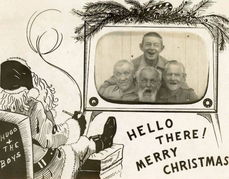 eccentric_holiday_charm_vintage_cards_unleashed_640_21.jpg
