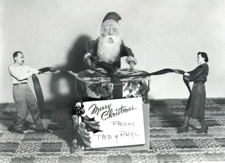 eccentric_holiday_charm_vintage_cards_unleashed_640_22.jpg