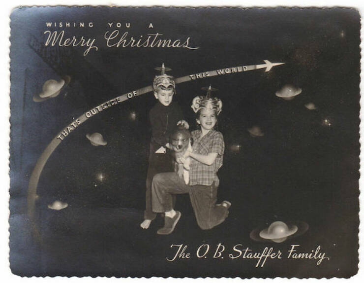 eccentric_holiday_charm_vintage_cards_unleashed_640_26.jpg