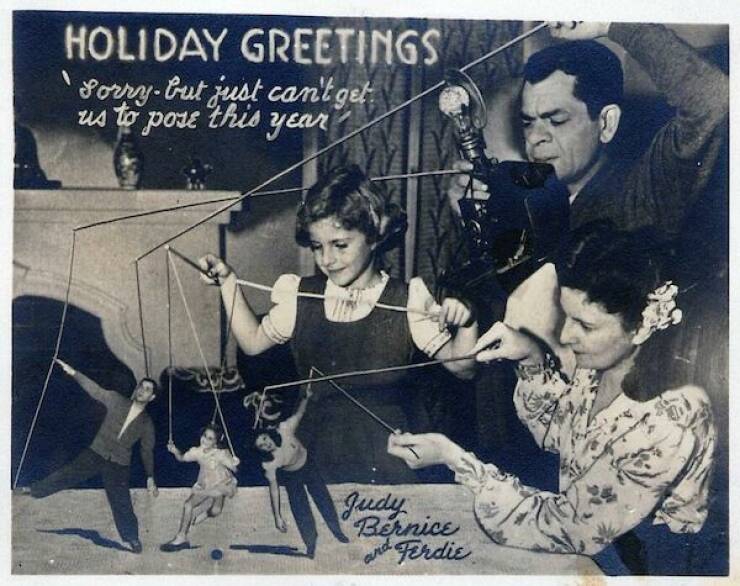 eccentric_holiday_charm_vintage_cards_unleashed_640_27.jpg