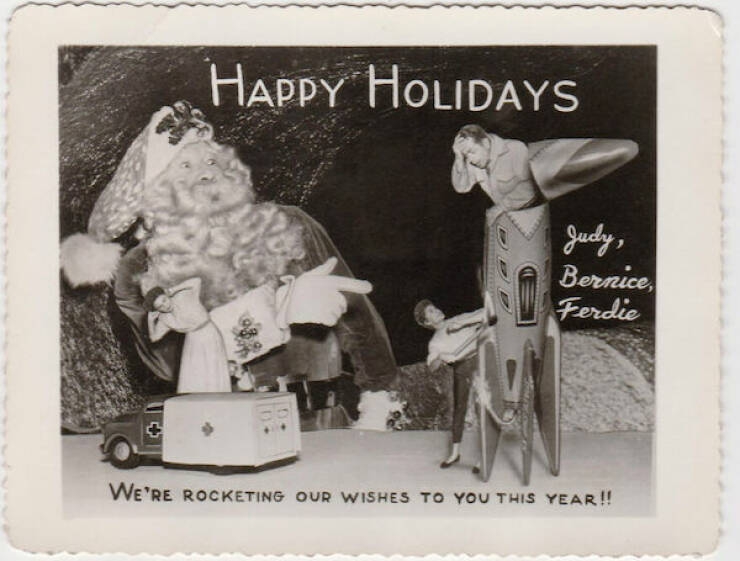eccentric_holiday_charm_vintage_cards_unleashed_640_28.jpg