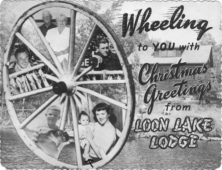 eccentric_holiday_charm_vintage_cards_unleashed_640_30.jpg