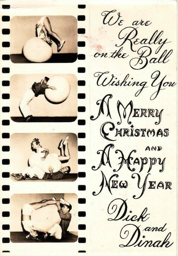eccentric_holiday_charm_vintage_cards_unleashed_640_high_01.jpg