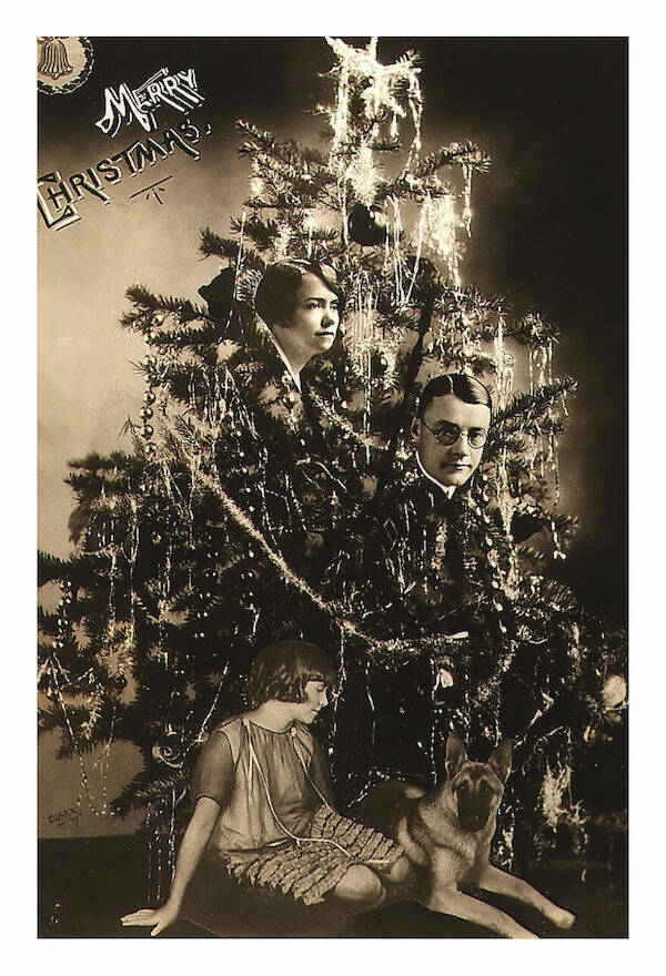 eccentric_holiday_charm_vintage_cards_unleashed_640_high_05.jpg