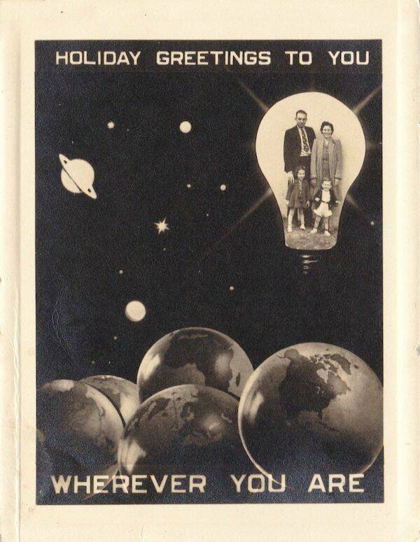 eccentric_holiday_charm_vintage_cards_unleashed_640_high_07.jpg