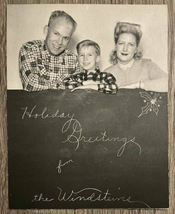 eccentric_holiday_charm_vintage_cards_unleashed_640_high_08.jpg
