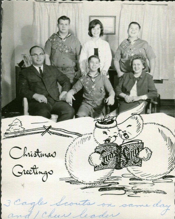 eccentric_holiday_charm_vintage_cards_unleashed_640_high_09.jpg