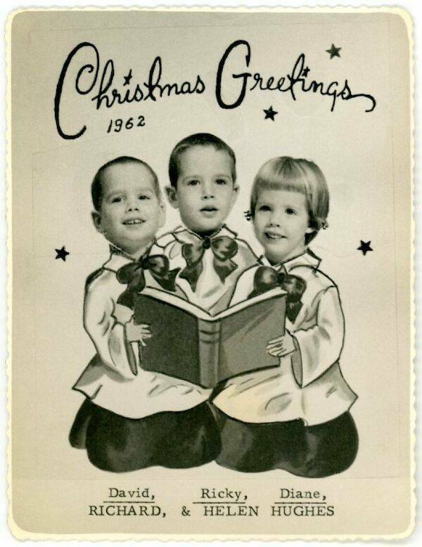 eccentric_holiday_charm_vintage_cards_unleashed_640_high_11.jpg