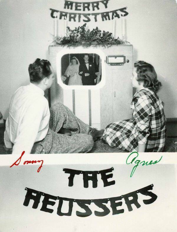 eccentric_holiday_charm_vintage_cards_unleashed_640_high_17.jpg