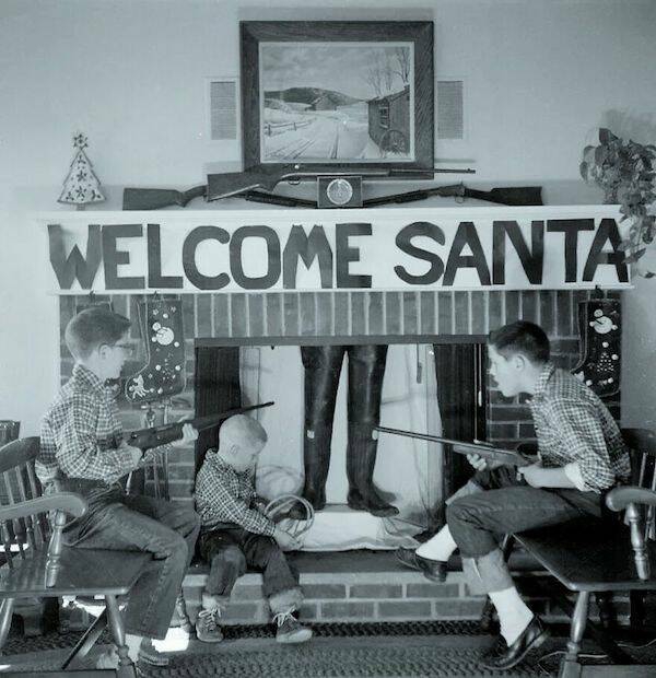 eccentric_holiday_charm_vintage_cards_unleashed_640_high_20.jpg