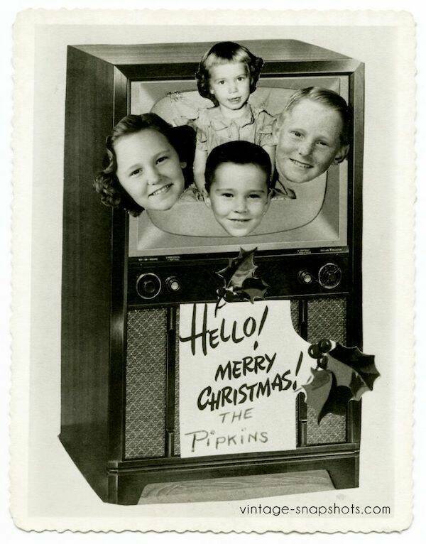 eccentric_holiday_charm_vintage_cards_unleashed_640_high_29.jpg