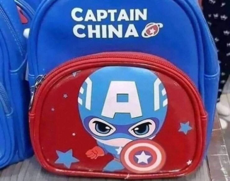 entertaining_knockoff_brands_that_never_disappoint_640_09[1].jpg