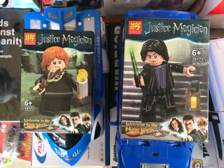 entertaining_knockoff_brands_that_never_disappoint_640_11[1].jpg